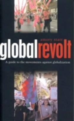 Bertrand.pt - Global Revolt