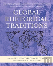 Global Rhetorical Traditions