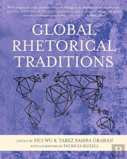 Bertrand.pt - Global Rhetorical Traditions