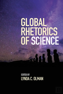 Bertrand.pt - Global Rhetorics Of Science