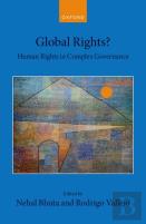 Global Rights?