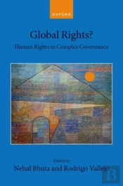 Global Rights?