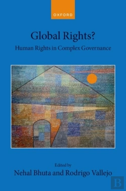 Bertrand.pt - Global Rights?