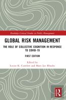 Global Risk Management