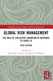 Global Risk Management