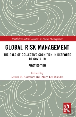 Bertrand.pt - Global Risk Management