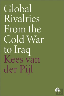 Bertrand.pt - Global Rivalries From The Cold War To Iraq