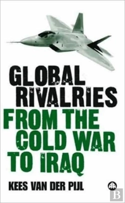 Bertrand.pt - Global Rivalries From The Cold War To Iraq