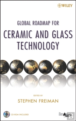Bertrand.pt - Global Roadmap For Ceramic And Glass Technology
