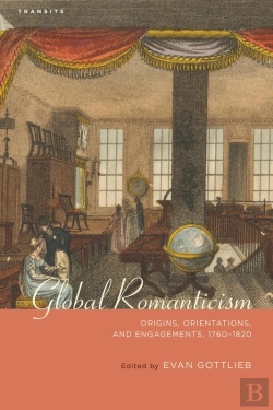 Bertrand.pt - Global Romanticism