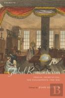 Global Romanticism
