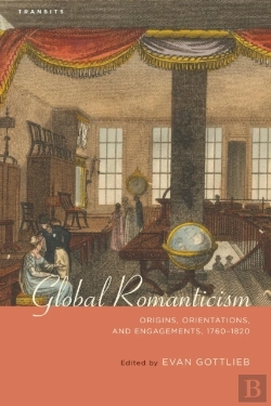 Bertrand.pt - Global Romanticism