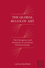 Global Rules Of Art