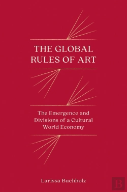 Bertrand.pt - Global Rules Of Art