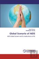 Global Scenario Of Aids