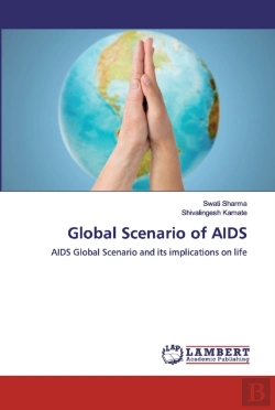 Bertrand.pt - Global Scenario Of Aids