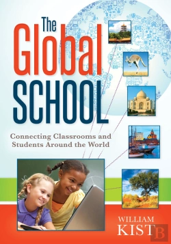 Bertrand.pt - Global School, The