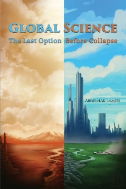 Bertrand.pt - Global Science: The Last Option Before Collapse