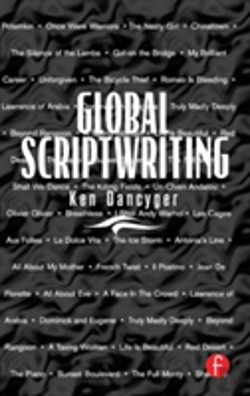Bertrand.pt - Global Scriptwriting