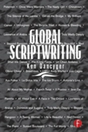 Global Scriptwriting