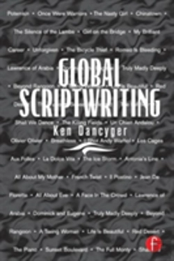 Bertrand.pt - Global Scriptwriting
