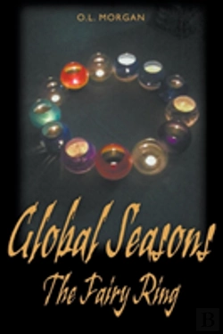 Bertrand.pt - Global Seasons
