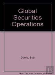 Global Securities Operations