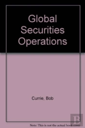 Global Securities Operations