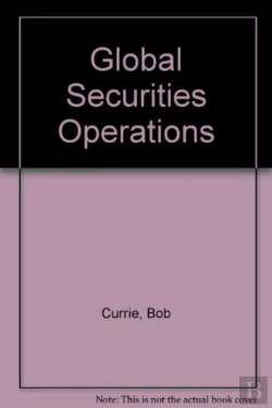 Bertrand.pt - Global Securities Operations