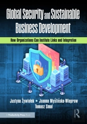 Global Security And Sustainable Business Development
