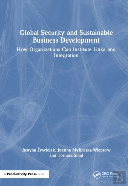 Bertrand.pt - Global Security And Sustainable Business Development