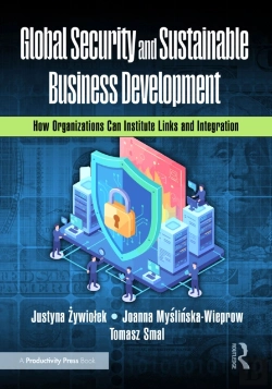 Bertrand.pt - Global Security And Sustainable Business Development