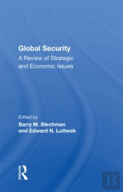 Global Security