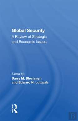 Bertrand.pt - Global Security