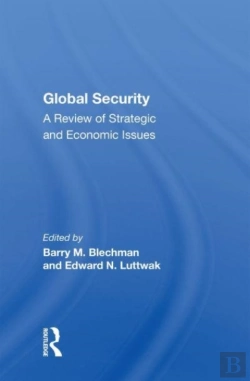 Bertrand.pt - Global Security