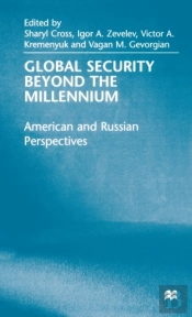 Global Security Beyond The Millennium