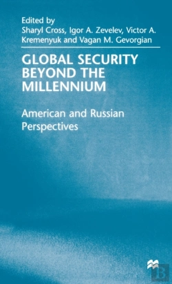 Bertrand.pt - Global Security Beyond The Millennium