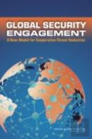 Global Security Engagement
