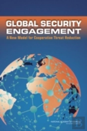 Global Security Engagement