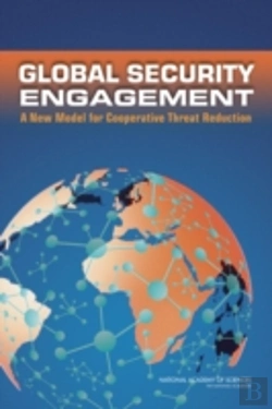 Bertrand.pt - Global Security Engagement