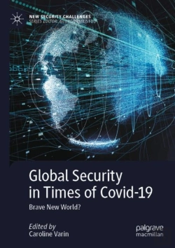 Bertrand.pt - Global Security In Times Of Covid-19