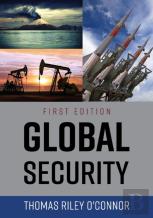 Global Security