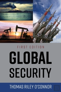 Bertrand.pt - Global Security