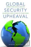 Global Security Upheaval