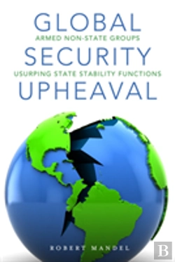 Bertrand.pt - Global Security Upheaval