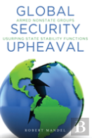 Global Security Upheaval