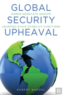 Bertrand.pt - Global Security Upheaval