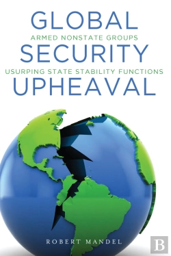 Bertrand.pt - Global Security Upheaval