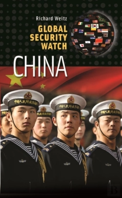 Bertrand.pt - Global Security Watch-China