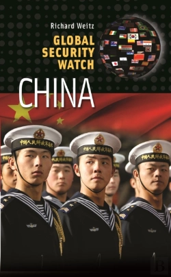 Bertrand.pt - Global Security Watch-China